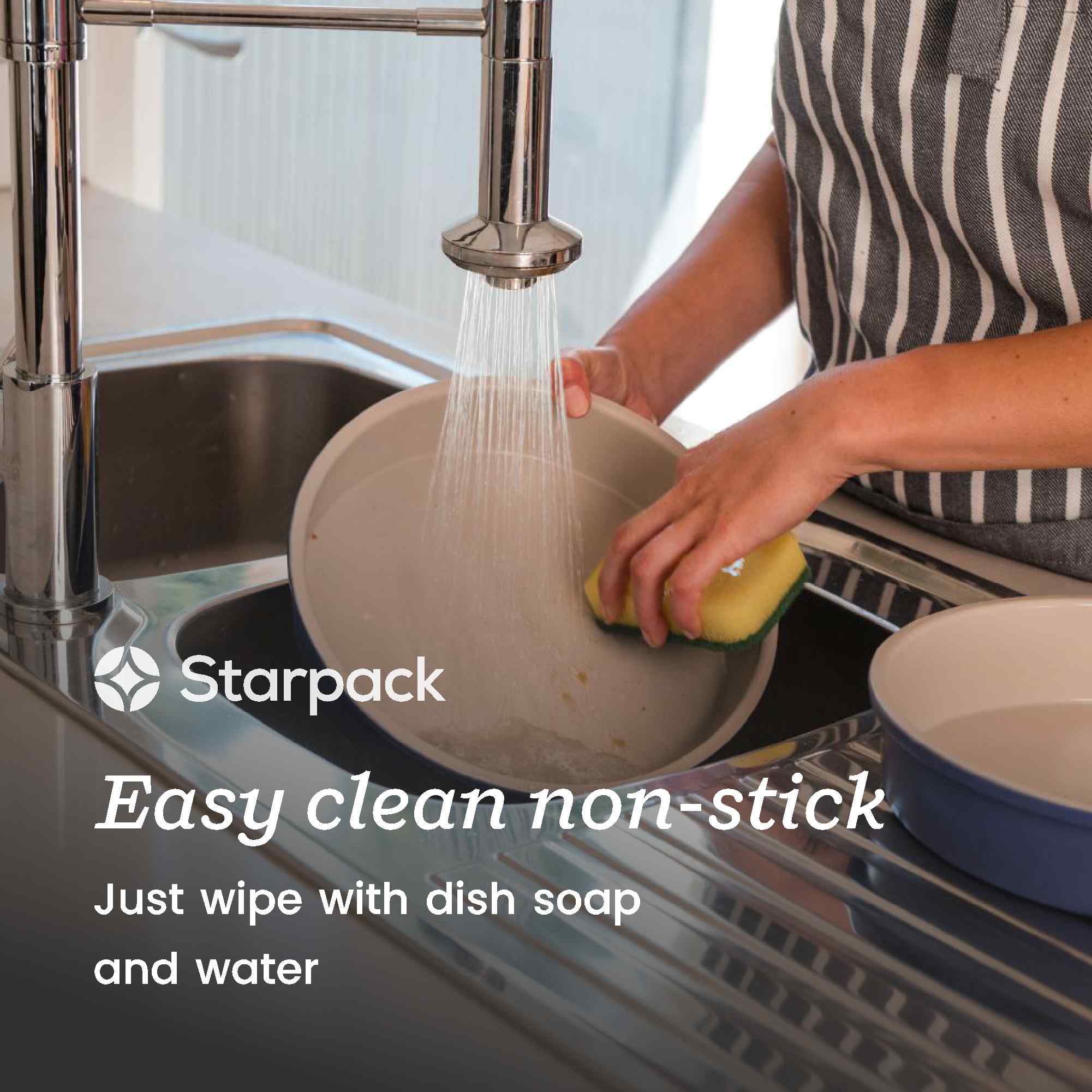 Bakers Gonna Bake - 12 Hole Muffin Pan