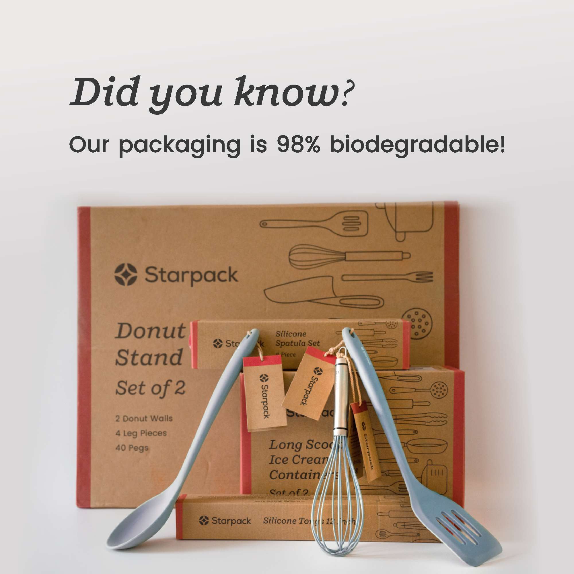 Bakers Gonna Bake - 12 Hole Muffin Pan