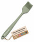 Starpack silicone basting and pastry brush for grilling, marinades and baking